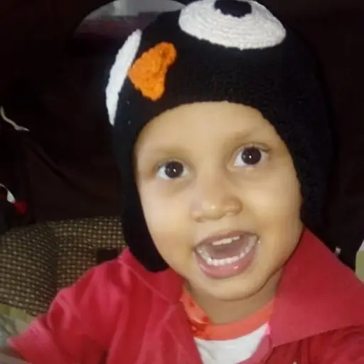 José Miguel EU Emisoras Unidas Guatemala ,