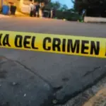 Autoridades locales alertan por inseguridad en Escuintla y piden Estado de Prevenciónt