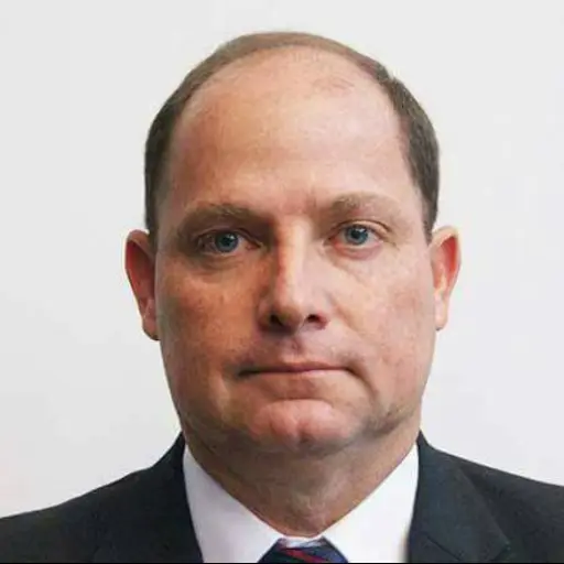 Diputado Claude Harmelin de León ,