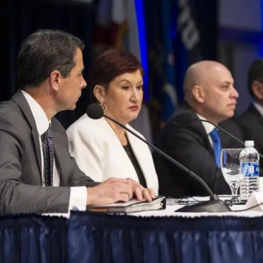 351185_800x600_crop_59ced9c8bd728 ,