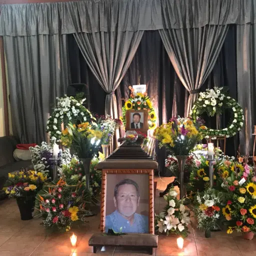 Carlos Alberto Enríquez EU Emisoras Unidas Guatemala ,