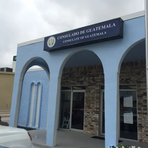 Trámite del DPI EU Emisoras Unidas Guatemala ,