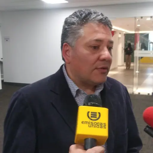 juan carlos bolaños ,