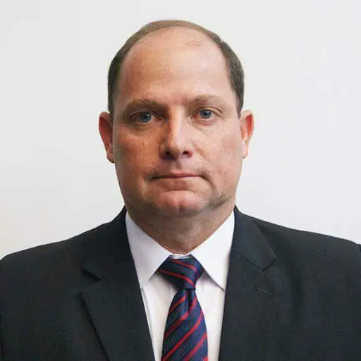 Claude Harmelin de León ,