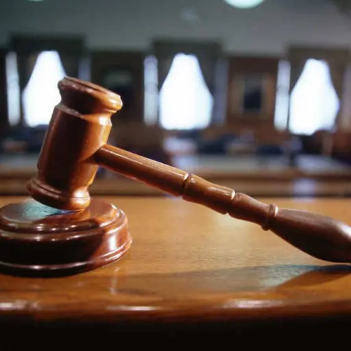 Instituto de Magistrados de la Corte de Apelaciones ,