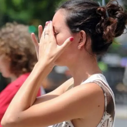 sol-en-quito--1200x600 ,