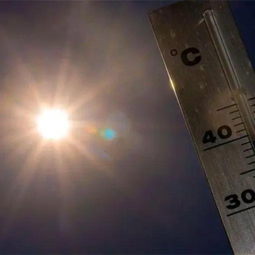 Rayos ultravioleta ,