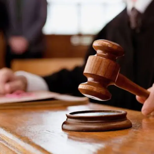 Ciudadano asiático condenado EU Emisoras Unidas Guatemala ,