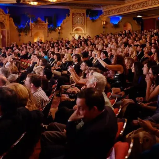 Director guatemalteco Kenneth Müller EU Emisoras Unidas Guatemala ,