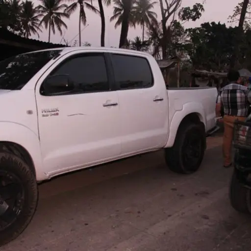 Operativo en Escuintla EU Emisoras Unidas Guatemala ,