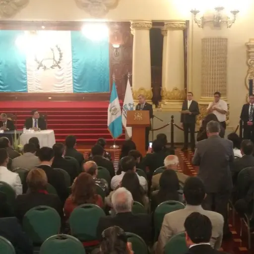 149279f8-511c-4044-8cef-15bba0b8334c ,