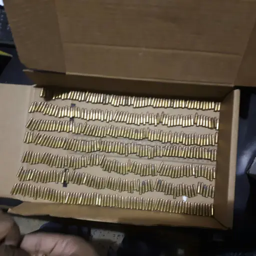 Decomiso en aduana EU Guatemala Emisoras Unidas ,