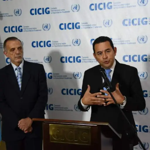 Agenda Presidente a Velásquez ,