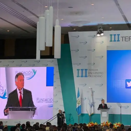 Dionisio Gutiérrez ,