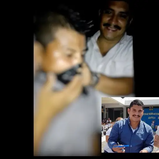 PGN alcalde de Patulul ,