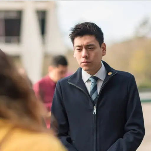 Captura de pantalla 2018-03-07 a las 4.59.05 p.m. ,