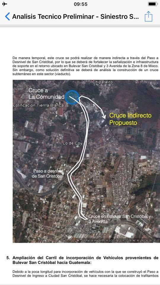 PROPUESTA NETO7 | 