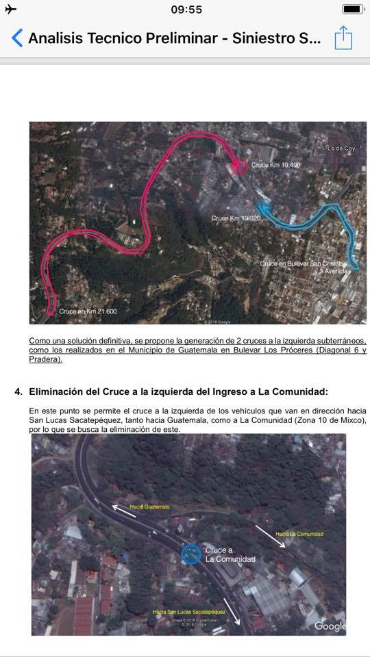 PROPUESTA NETO6 | 