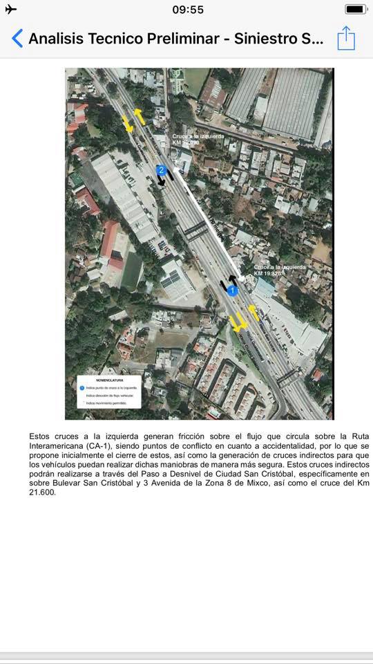 PROPUESTA NETO5 | 