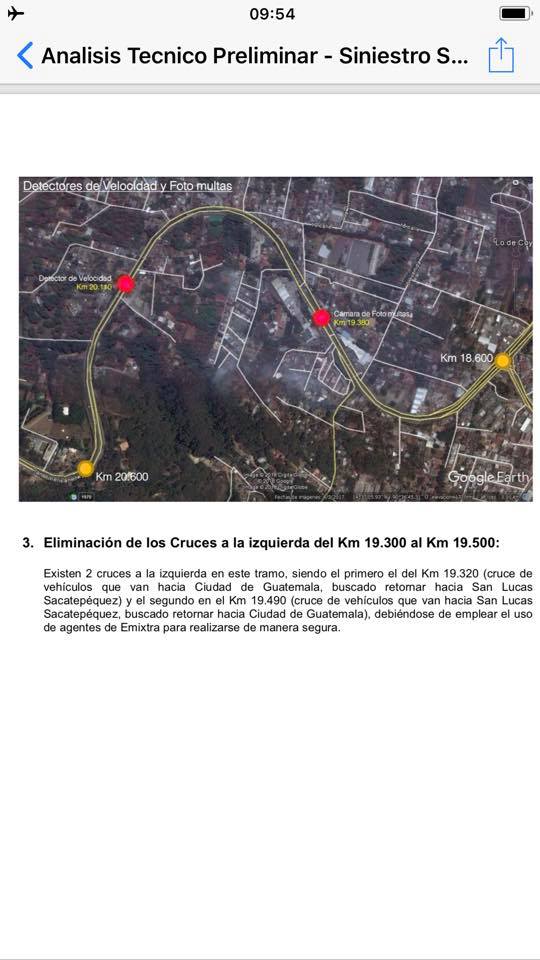 PROPUESTA NETO4 | 