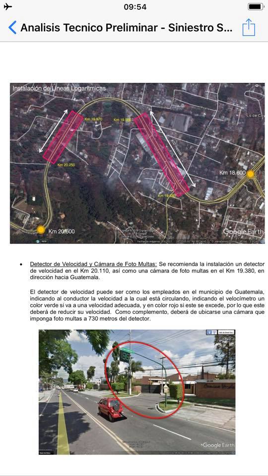 PROPUESTA NETO3 | 