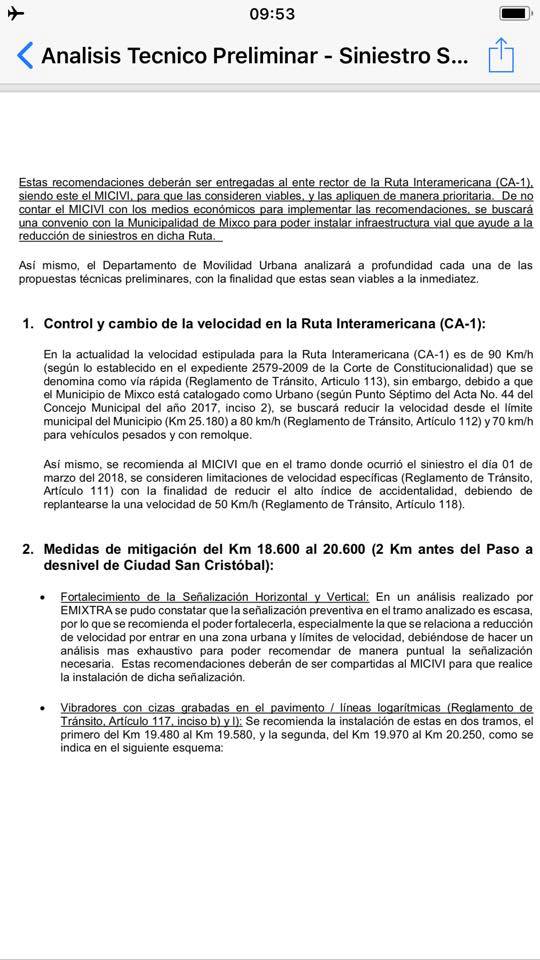 PROPUESTA NETO2 | 