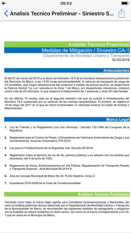 PROPUESTA NETO | 