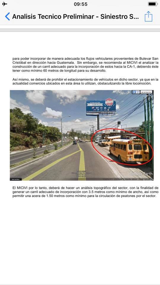 PROPUESTA NETO8 | 