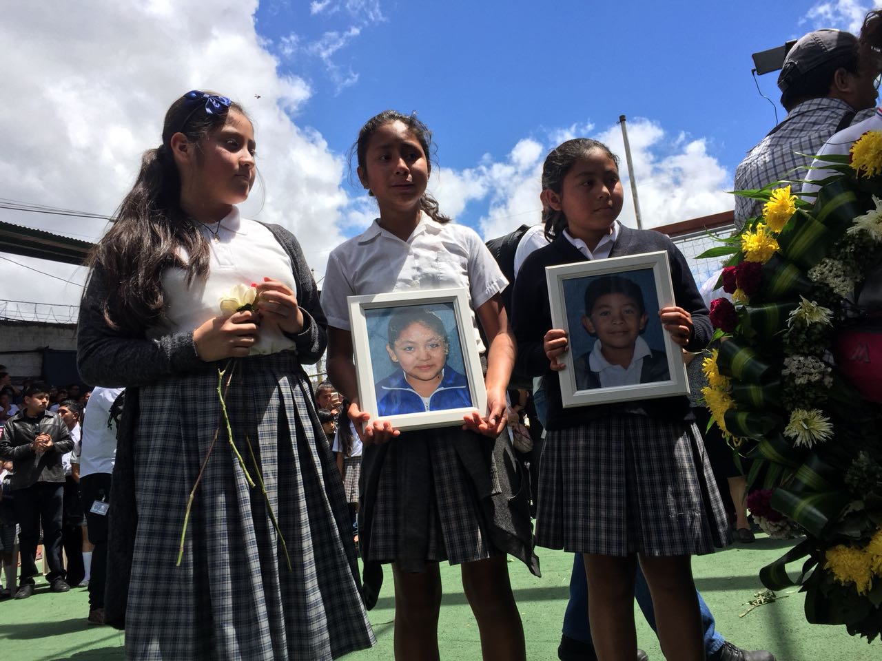 ATAUDES NIÑOS3 | 