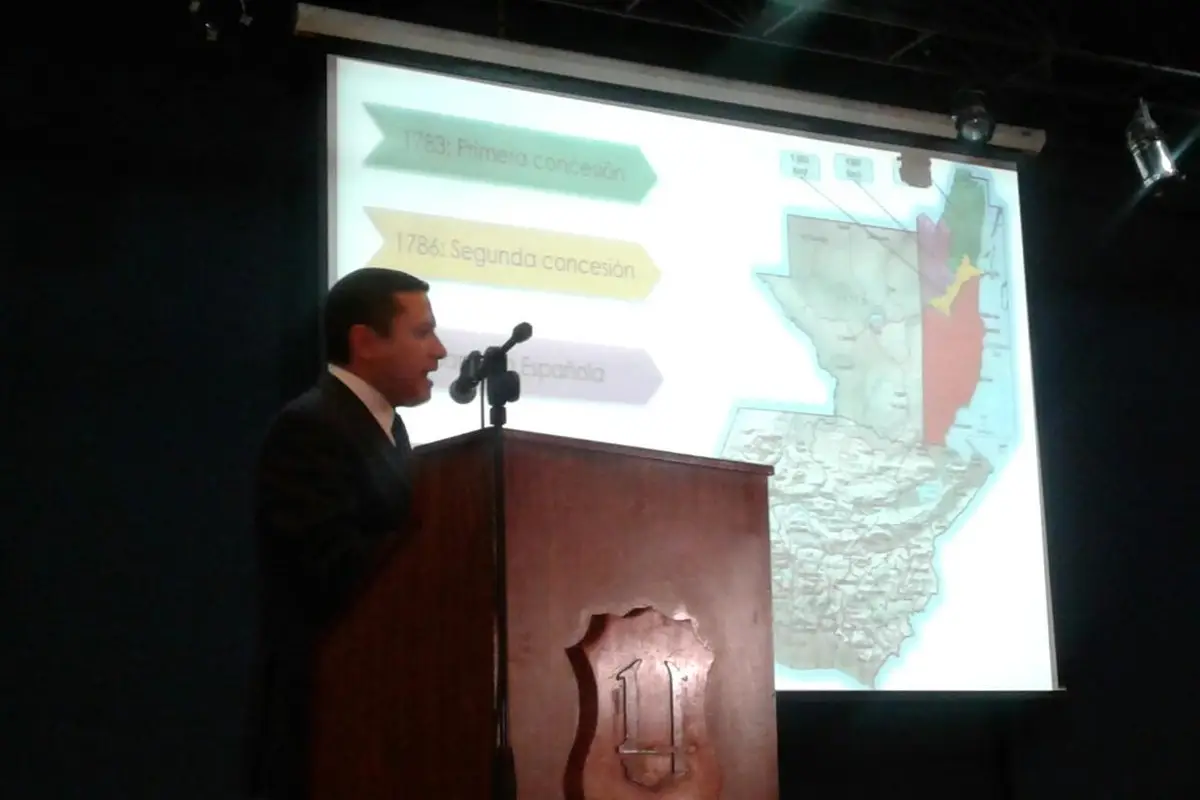 carlos morales, 