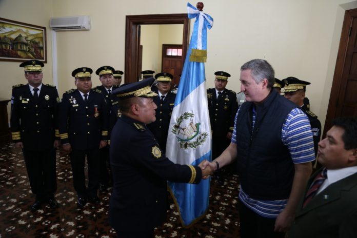 juramento2 | 