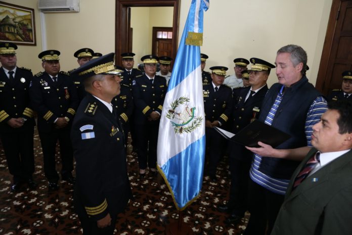 juramento | 
