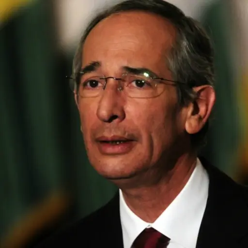 guatemala-_expresidente_colom_0 ,