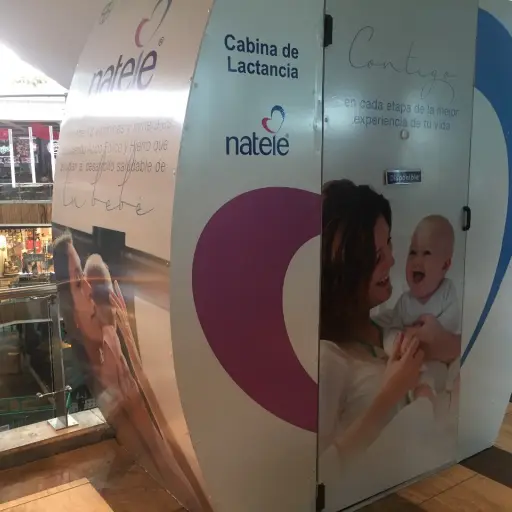 WhatsApp Image 2018-03-01 at 4.05.18 PM (2) ,