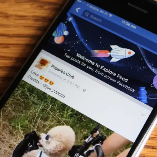 fb-explore-feed-ios ,
