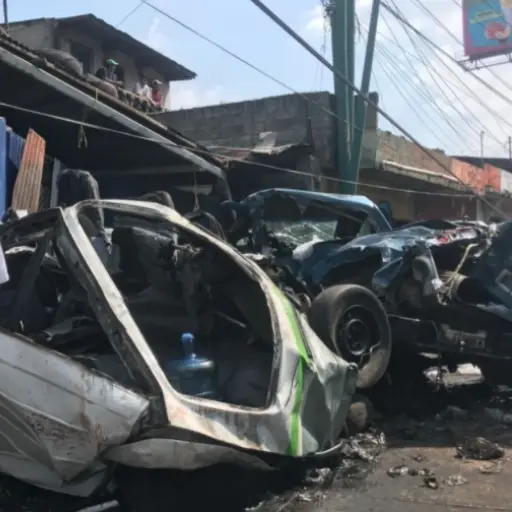 WhatsApp Image 2018-03-01 at 18.35.32 ,