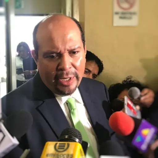 23ec524e-5a6b-47b8-9416-ec0807eb5093 ,