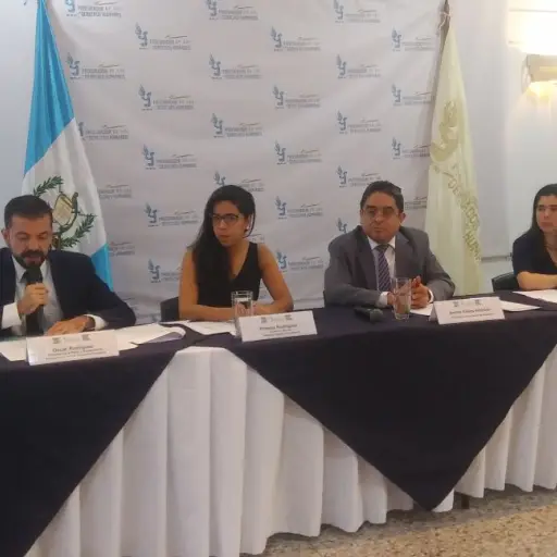 PDH situación casas hogares ,