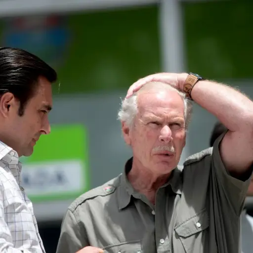 Alcalde Arzú antejuicio ,