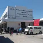 INCAN ,