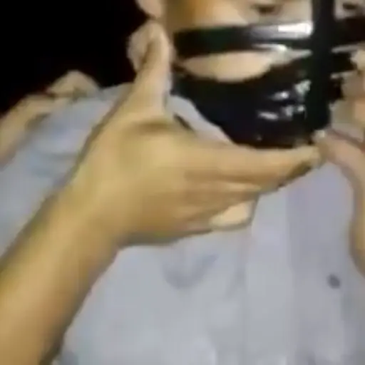 Alcalde de Patulul antejuicio ,