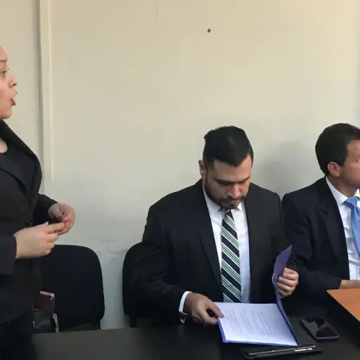 Neto Bran EU Emisoras Unidas Guatemala ,