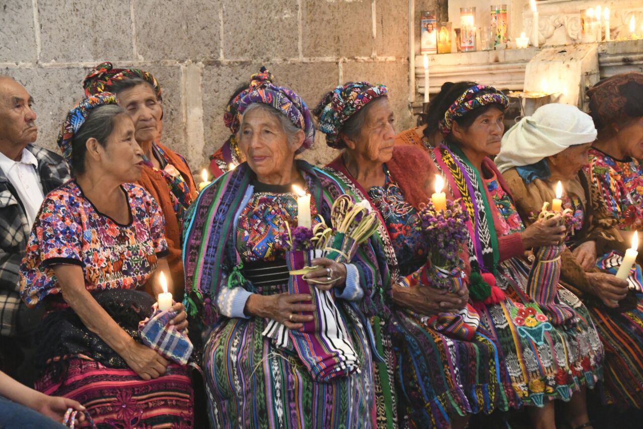  Quetzaltenango. Foto Jaime Soc (1) | 