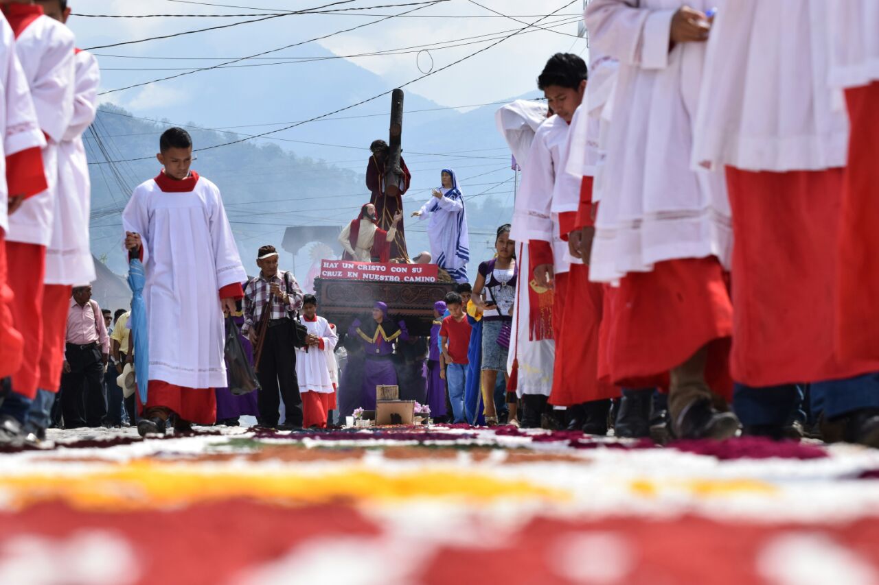  Suchitepéquez. Emisoras Unidas Guatemala EU | 