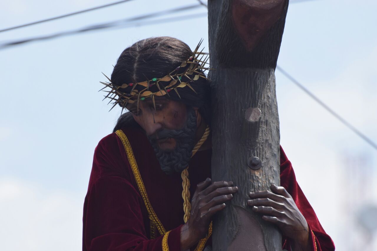  Suchitepéquez. foto Fridel Mejicanos (3) | 