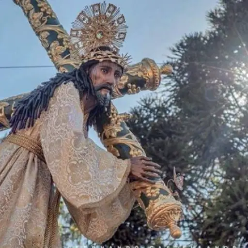 Procesiones EU Emisoras Unidas Guatemala ,