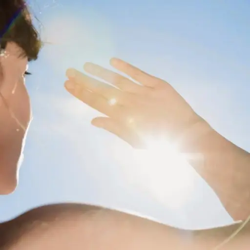 Radiación del sol EU Emisoras Unidas Guatemala ,