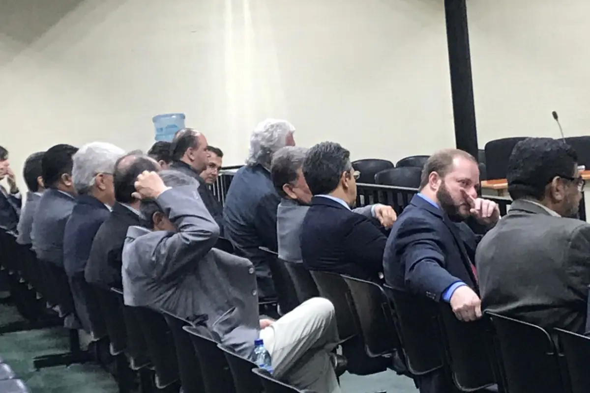 WhatsApp Image 2018-03-22 at 10.07.01, 