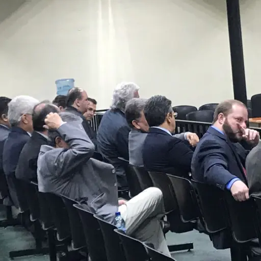 WhatsApp Image 2018-03-22 at 10.07.01 ,