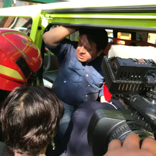 48a4d561-6340-435e-a21a-0e20991fe2c2 ,